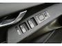 Kia Niro Hybrid 1.6 GDi 138pk DCT6 DynamicLine Snel leverbaar!