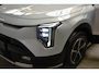 Kia Niro Hybrid 1.6 GDi 138pk DCT6 DynamicLine Snel leverbaar!