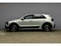 Kia Niro Hybrid 1.6 GDi 138pk DCT6 DynamicLine Snel leverbaar!