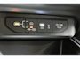 Kia Niro Hybrid 1.6 GDi 138pk DCT6 DynamicLine Snel leverbaar!