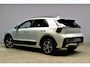 Kia Niro Hybrid 1.6 GDi 138pk DCT6 DynamicLine Snel leverbaar!