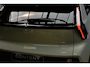 Kia Niro Hybrid 1.6 GDi 138pk DCT6 DynamicLine Snel leverbaar!