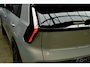 Kia Niro Hybrid 1.6 GDi 138pk DCT6 DynamicLine Snel leverbaar!