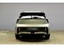 Kia Niro Hybrid 1.6 GDi 138pk DCT6 DynamicLine Snel leverbaar!