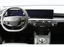 Kia Niro Hybrid 1.6 GDi 138pk DCT6 DynamicLine Snel leverbaar!