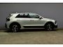 Kia Niro Hybrid 1.6 GDi 138pk DCT6 DynamicLine Snel leverbaar!