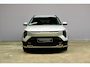 Kia Niro Hybrid 1.6 GDi 138pk DCT6 DynamicLine Snel leverbaar!