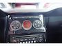 Citroën C3 1.6 VTi Exclusive|Automaat|Cruise Control|Parkeersensor|Bluetooth