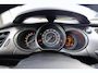 Citroën C3 1.6 VTi Exclusive|Automaat|Cruise Control|Parkeersensor|Bluetooth