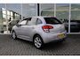 Citroën C3 1.6 VTi Exclusive|Automaat|Cruise Control|Parkeersensor|Bluetooth