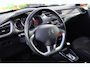 Citroën C3 1.6 VTi Exclusive|Automaat|Cruise Control|Parkeersensor|Bluetooth