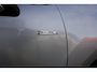 Citroën C3 1.6 VTi Exclusive|Automaat|Cruise Control|Parkeersensor|Bluetooth
