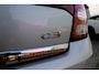 Citroën C3 1.6 VTi Exclusive|Automaat|Cruise Control|Parkeersensor|Bluetooth