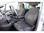 Citroën C3 1.6 VTi Exclusive|Automaat|Cruise Control|Parkeersensor|Bluetooth