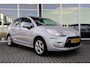 Citroën C3 1.6 VTi Exclusive|Automaat|Cruise Control|Parkeersensor|Bluetooth