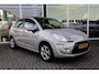 Citroën C3 1.6 VTi Exclusive|Automaat|Cruise Control|Parkeersensor|Bluetooth