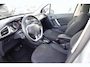 Citroën C3 1.6 VTi Exclusive|Automaat|Cruise Control|Parkeersensor|Bluetooth