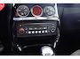 Citroën C3 1.6 VTi Exclusive|Automaat|Cruise Control|Parkeersensor|Bluetooth