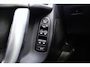 Citroën C3 1.6 VTi Exclusive|Automaat|Cruise Control|Parkeersensor|Bluetooth