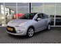 Citroën C3 1.6 VTi Exclusive|Automaat|Cruise Control|Parkeersensor|Bluetooth