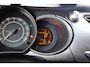 Citroën C3 1.6 VTi Exclusive|Automaat|Cruise Control|Parkeersensor|Bluetooth