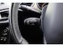 Citroën C3 1.6 VTi Exclusive|Automaat|Cruise Control|Parkeersensor|Bluetooth