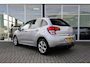 Citroën C3 1.6 VTi Exclusive|Automaat|Cruise Control|Parkeersensor|Bluetooth