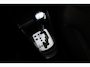 Citroën C3 1.6 VTi Exclusive|Automaat|Cruise Control|Parkeersensor|Bluetooth