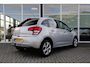 Citroën C3 1.6 VTi Exclusive|Automaat|Cruise Control|Parkeersensor|Bluetooth