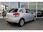 Citroën C3 1.6 VTi Exclusive|Automaat|Cruise Control|Parkeersensor|Bluetooth
