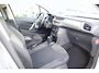 Citroën C3 1.6 VTi Exclusive|Automaat|Cruise Control|Parkeersensor|Bluetooth