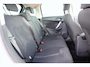 Citroën C3 1.6 VTi Exclusive|Automaat|Cruise Control|Parkeersensor|Bluetooth