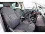Citroën C3 1.6 VTi Exclusive|Automaat|Cruise Control|Parkeersensor|Bluetooth