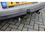 Citroën C3 1.6 VTi Exclusive|Automaat|Cruise Control|Parkeersensor|Bluetooth