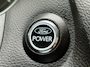 Ford Focus Wagon 1.0 EcoBoost Edition Plus Trekhaak Nav/Cruise DB-Riem vv Voll.Onderhoud EXPORT?!