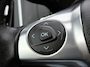 Ford Focus Wagon 1.0 EcoBoost Edition Plus Trekhaak Nav/Cruise DB-Riem vv Voll.Onderhoud EXPORT?!