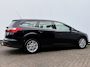 Ford Focus Wagon 1.0 EcoBoost Edition Plus Trekhaak Nav/Cruise DB-Riem vv Voll.Onderhoud EXPORT?!