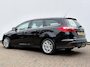 Ford Focus Wagon 1.0 EcoBoost Edition Plus Trekhaak Nav/Cruise DB-Riem vv Voll.Onderhoud EXPORT?!