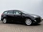 Ford Focus Wagon 1.0 EcoBoost Edition Plus Trekhaak Nav/Cruise DB-Riem vv Voll.Onderhoud EXPORT?!