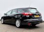 Ford Focus Wagon 1.0 EcoBoost Edition Plus Trekhaak Nav/Cruise DB-Riem vv Voll.Onderhoud EXPORT?!