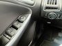 Ford Focus Wagon 1.0 EcoBoost Edition Plus Trekhaak Nav/Cruise DB-Riem vv Voll.Onderhoud EXPORT?!