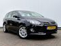 Ford Focus Wagon 1.0 EcoBoost Edition Plus Trekhaak Nav/Cruise DB-Riem vv Voll.Onderhoud EXPORT?!