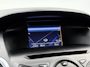 Ford Focus Wagon 1.0 EcoBoost Edition Plus Trekhaak Nav/Cruise DB-Riem vv Voll.Onderhoud EXPORT?!