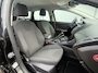 Ford Focus Wagon 1.0 EcoBoost Edition Plus Trekhaak Nav/Cruise DB-Riem vv Voll.Onderhoud EXPORT?!