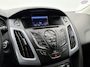 Ford Focus Wagon 1.0 EcoBoost Edition Plus Trekhaak Nav/Cruise DB-Riem vv Voll.Onderhoud EXPORT?!