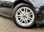 Ford Focus Wagon 1.0 EcoBoost Edition Plus Trekhaak Nav/Cruise DB-Riem vv Voll.Onderhoud EXPORT?!