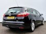 Ford Focus Wagon 1.0 EcoBoost Edition Plus Trekhaak Nav/Cruise DB-Riem vv Voll.Onderhoud EXPORT?!