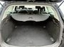 Ford Focus Wagon 1.0 EcoBoost Edition Plus Trekhaak Nav/Cruise DB-Riem vv Voll.Onderhoud EXPORT?!