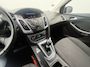 Ford Focus Wagon 1.0 EcoBoost Edition Plus Trekhaak Nav/Cruise DB-Riem vv Voll.Onderhoud EXPORT?!