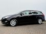 Ford Focus Wagon 1.0 EcoBoost Edition Plus Trekhaak Nav/Cruise DB-Riem vv Voll.Onderhoud EXPORT?!
